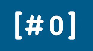 Nace #0, el nuevo canal de Movistar+ cargado de producción propia