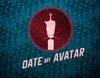'Date my Avatar', único formato español seleccionado por The Wit como uno de los espacios más originales del mundo
