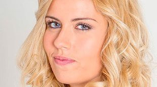 Marina declina la oferta de Belén Rodríguez para ser entrevistada en "Las estrellas de Ro"