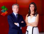Antena 3 y laSexta darán en directo el sorteo para fijar los turnos y la posición de los políticos en el "debate decisivo"