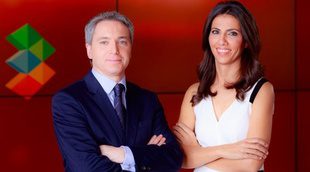 Antena 3 y laSexta darán en directo el sorteo para fijar los turnos y la posición de los políticos en el "debate decisivo"
