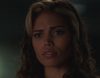 'The Flash' 2x08 Recap: "Legends of Today"