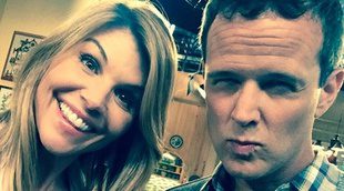 'Fuller House', spin-off de 'Padres forzosos', llegará a Netflix el 26 de febrero