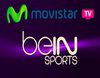 Movistar TV dará el "partidazo" y BeIN Sports ocho partidos