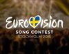 Ruth Lorenzo, Soraya y Pastora Soler apoyan la candidatura de Mägo de Oz para Eurovisión: "¿Y si ganamos?"