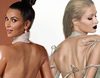 Paris Hilton se desnuda "a lo Kim Kardashian", buscando ser la sensación de internet