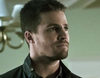 Máximo de temporada de 'Arrow' gracias al nuevo crossover con 'The Flash'