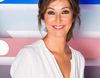 'El programa de Ana Rosa' bate su récord de temporada tras marcar un magnífico 23,6%