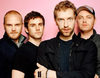 Coldplay actuará en el descanso de la 'Super Bowl', que cumple medio siglo