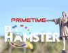 8tv lleva el estreno de 'El hàmster' al prime time