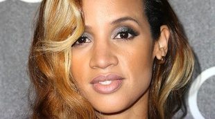 Dascha Polanco ('Orange is the New Black') declara tras ser acusada de agredir a una adolescente