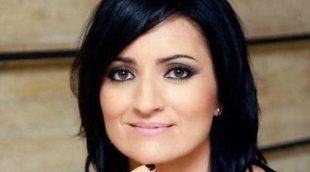 Silvia Abril será la presentadora de los Premios Feroz 2016