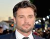 Tom Welling prepara su regreso a televisión con 'Section 13', serie de CBS