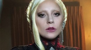 'American Horror Story' 5x07 Recap: "Flicker"