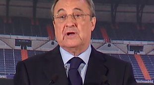 ¿Se resentirán las audiencias de la Copa del Rey tras la eliminación del Real Madrid?