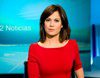 TVE retrasa 'La 2 noticias' a la 1 de la madrugada