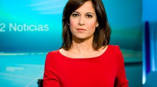 TVE retrasa 'La 2 noticias' a la 1 de la madrugada