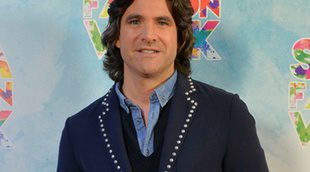 Toño Sanchís se recupera en casa tras su paso por el hospital