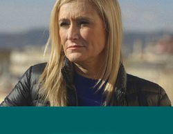 'Salvados' (10,3%) y 'El objetivo' (7,2%), los más perjudicados por el Puente de la Constitución