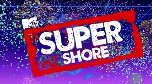 'Super Shore' llegará a MTV España el 2 de febrero