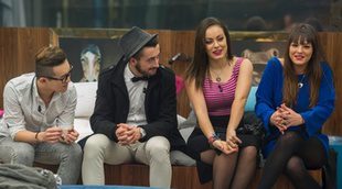 Drama en 'GH 16': ¿filtrado el nombre del ganador y los finalistas del reality show?