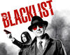 NBC renueva 'The Blacklist' por una cuarta temporada
