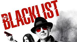 NBC renueva 'The Blacklist' por una cuarta temporada