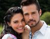'Muchacha italiana viene a casarse' (3,4%) se convierte en lo más visto del día