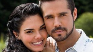 'Muchacha italiana viene a casarse' (3,4%) se convierte en lo más visto del día