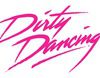 Vuelve "Dirty Dancing" con una nueva TV Movie en ABC