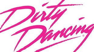 Vuelve "Dirty Dancing" con una nueva TV Movie en ABC