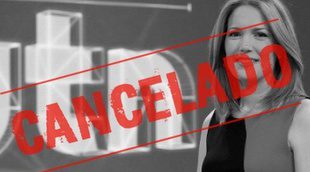 Mediaset cancela definitivamente 'Un tiempo nuevo' tras su intento fallido en Cuatro