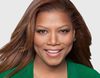 Queen Latifah protagoniza el piloto de 'Star': una nueva serie del cocreador de 'Empire'