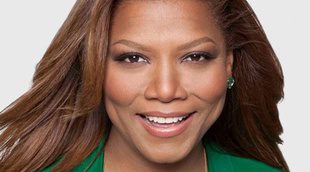 Queen Latifah protagoniza el piloto de 'Star': una nueva serie del cocreador de 'Empire'