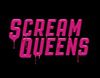 'Scream queens' descubre al asesino que ha estado reclamando su venganza durante la primera temporada