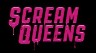 'Scream queens' descubre al asesino que ha estado reclamando su venganza durante la primera temporada