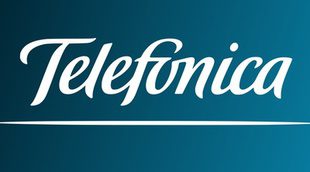 Telefónica: "Tenemos la vocación de convertirnos en la primera empresa de TV de pago del mundo en español y portugués"