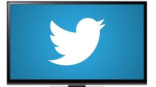 El 52% de los usuarios de Twitter en España habla regularmente sobre televisión