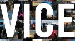 'Vice' promedia un fuerte 2,5% en su doble estreno en Discovery MAX