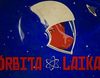 'Órbita Laika' cede terreno en su segunda temporada tras su cambio de horario