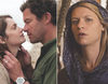 Showtime renueva 'Homeland' y 'The Affair' por una sexta y tercera temporada respectivamente