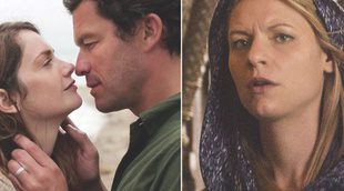 Showtime renueva 'Homeland' y 'The Affair' por una sexta y tercera temporada respectivamente