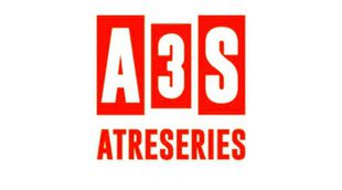 Atreseries arrancará sus emisiones el próximo 22 de diciembre