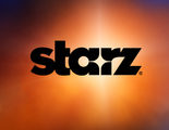 Starz brilla en unas nominaciones a los Globos de Oro 2016 con las plataformas de streaming en auge