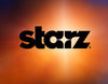 Starz brilla en unas nominaciones a los Globos de Oro 2016 con las plataformas de streaming en auge