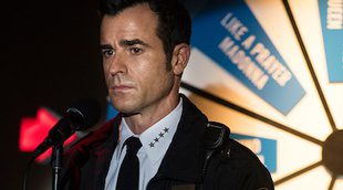 HBO renueva 'The Leftovers' por una tercera y última temporada