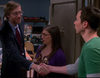 'The Big Bang Theory' 9x10 Recap: "The Earworm Reverberation"