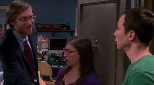 'The Big Bang Theory' 9x10 Recap: "The Earworm Reverberation"