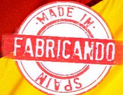 'Fabricando: Made in Spain' cierra, con un 5,8% de media, su temporada menos vista