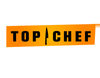 Antena 3 renovará 'Top Chef' por una cuarta temporada